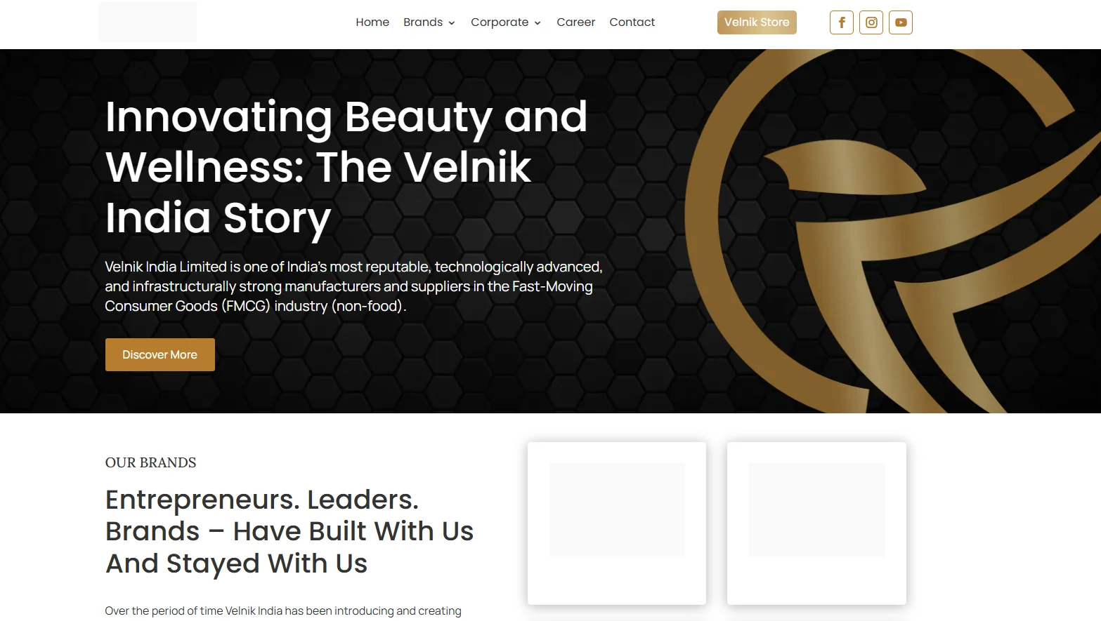 Top 10 Hair Product Manufacturers: Custom Solutions for Your Brand